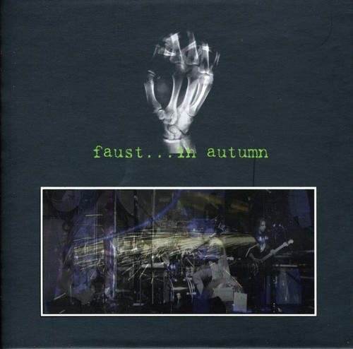In Autumn