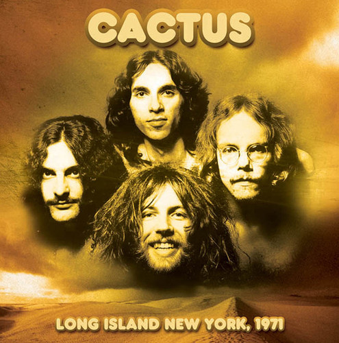 Long Island Ny 1971