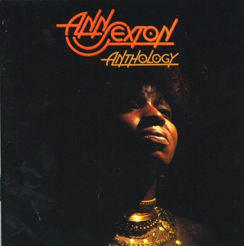 Anthology