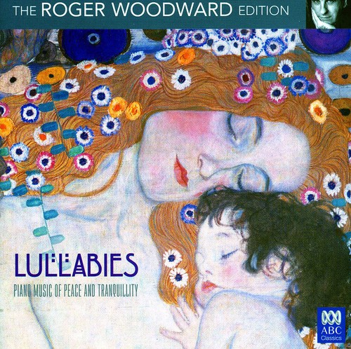 Lullabies
