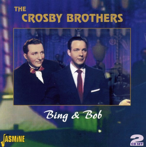 Bing & Bob