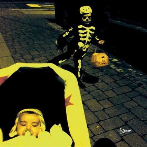 Ddmmyyyy Split Lp