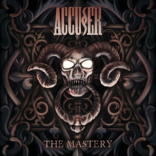 Mastery
