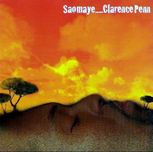 Saomaye