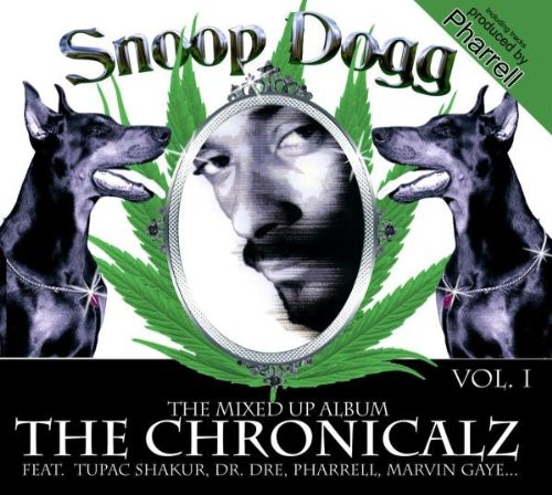 Chronicals