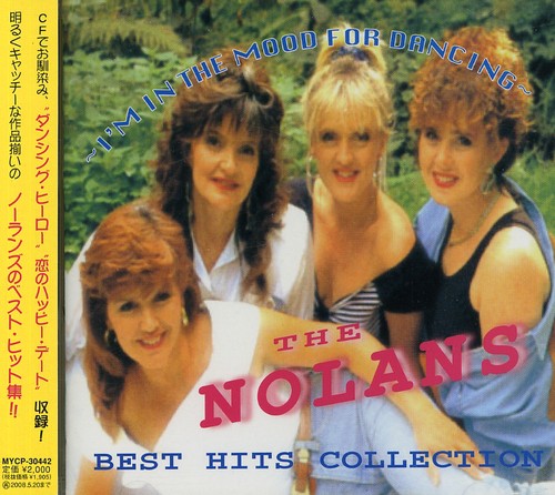 Best Hit Collection
