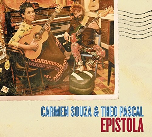 Epistola