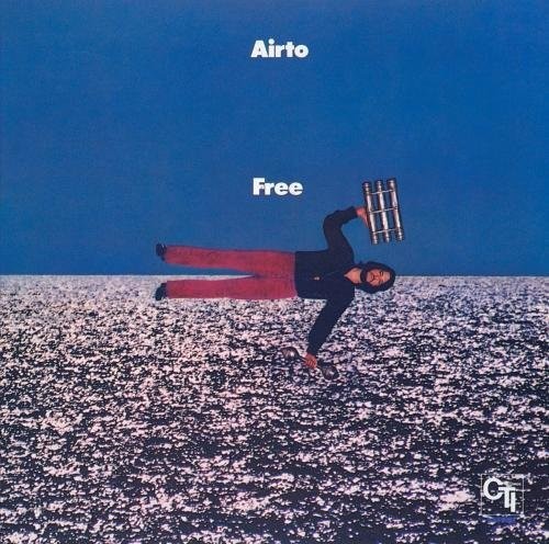Free (Jpn)