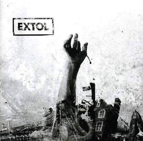 Extol - Extol