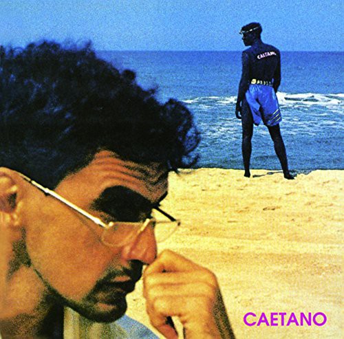 Caetano