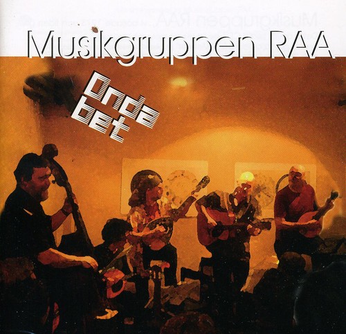 RAA - Onda Bet