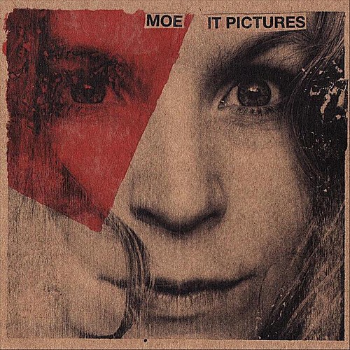 Moe - It Pictures