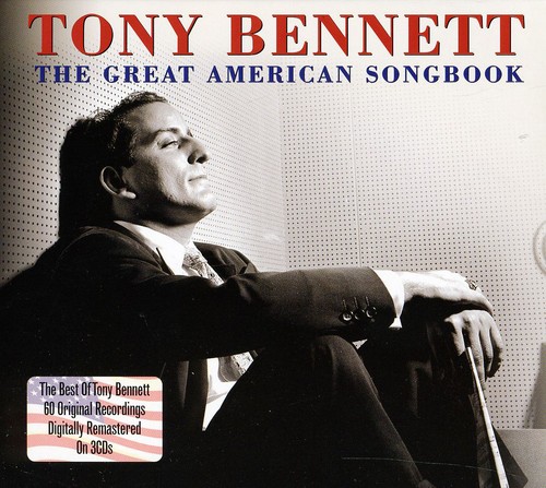 Great American Songbook