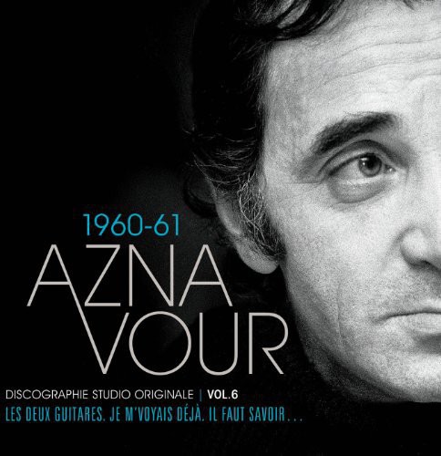 Discographie Studio Originale Vol 69
