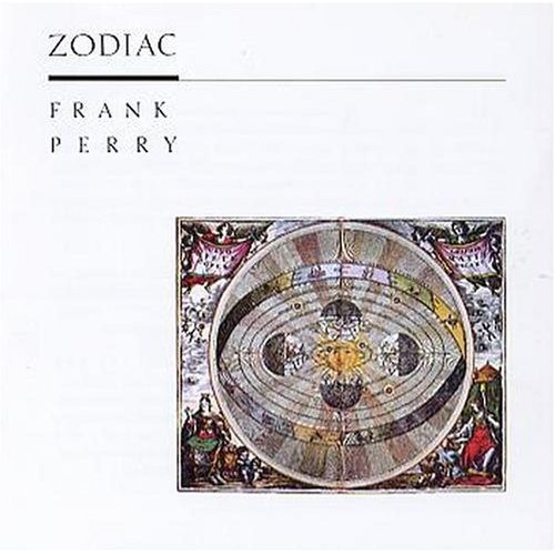 Frank Perry - Zodiac