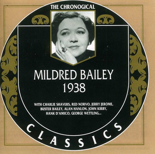 1938