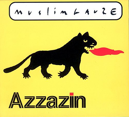 Azzazin