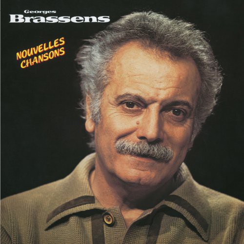 Vol. 14-Nouvelles Chansons (Fra)