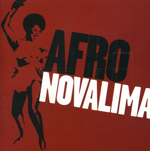 Afronovalima