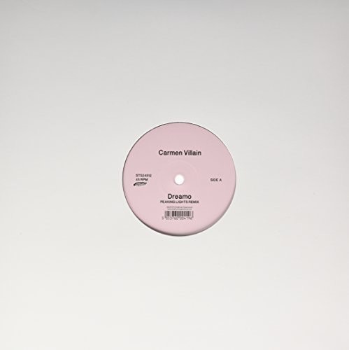 Sleeper Remixes