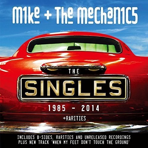 Singles 1985-13