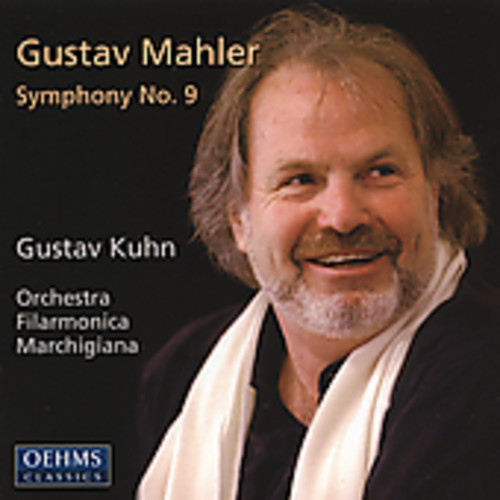 G. MAHLER - Symphony 9