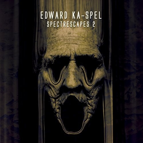 Spectrescapes 2