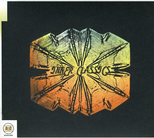 Inner Classics