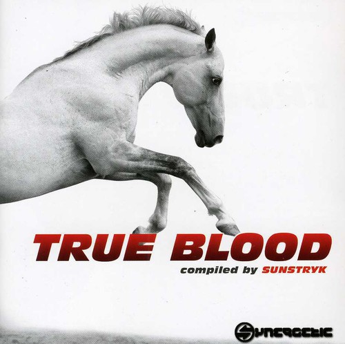 True Blood