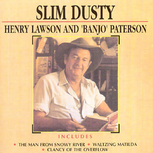 Patterson & Lawson