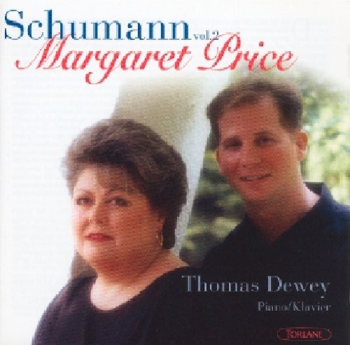 Schumann