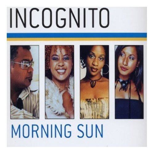 Morning Sun