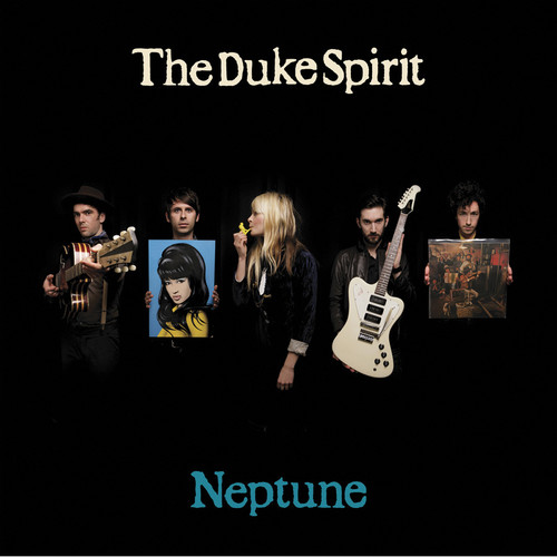Neptune