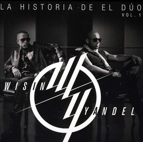 Historia de El Duo
