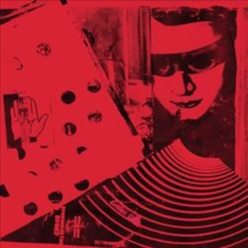 Useless Eaters : Bleeding Moon