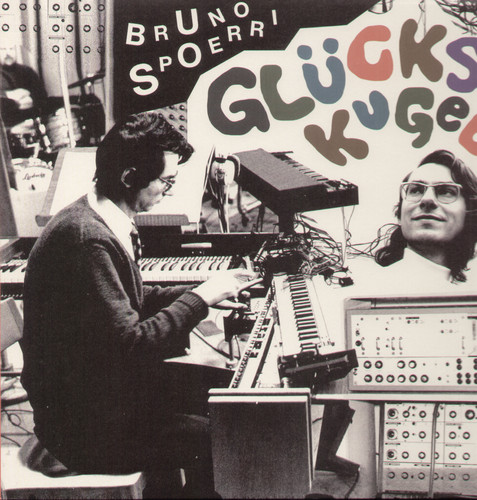 Gluckskugel