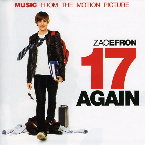 17 Again
