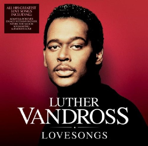 Love Songs