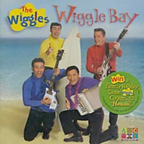 Wiggly Bay
