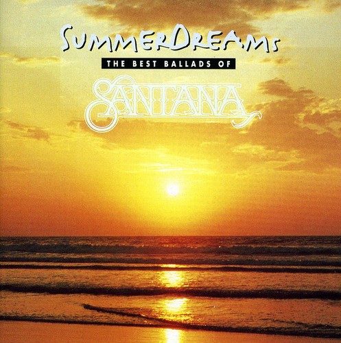 Summer Dreams