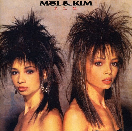 F.L.M-Deluxe