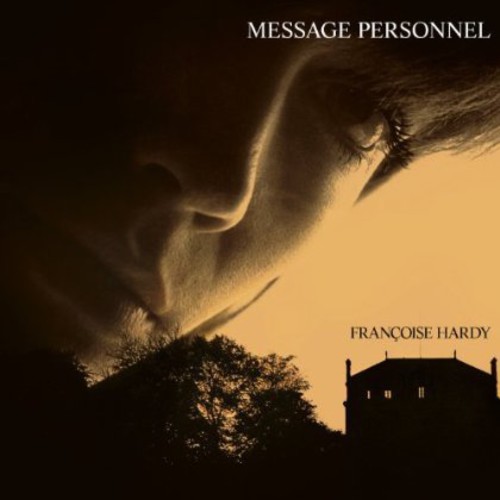 Message Personnel: Special Edition