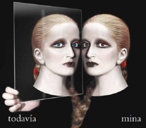 Todavia-Digipack (Ita)