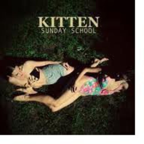 Sunday School