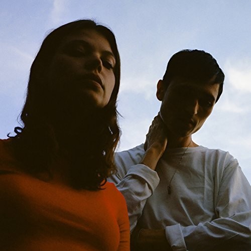 Kllo - Backwater [Import]