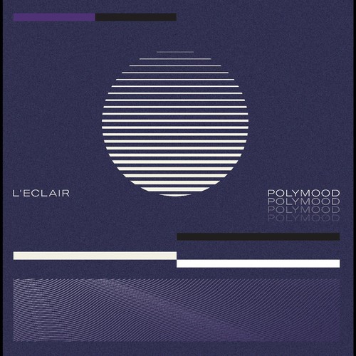 Polymood