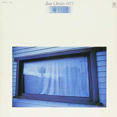 1977