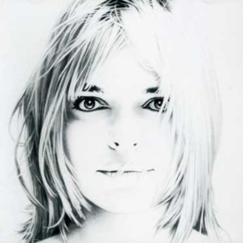 France Gall:evidemment 1cd