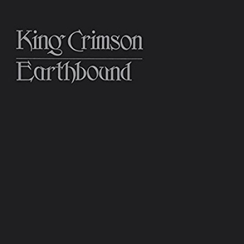 Earthbound 40th Anniversary Edition