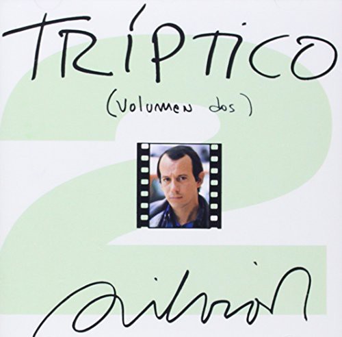 Triptico, Vol. 2